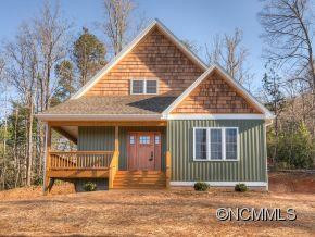 477 North Fork Rd