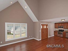 477 North Fork Rd - Photo 2