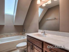 477 North Fork Rd - Photo 11