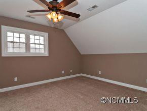 477 North Fork Rd - Photo 12