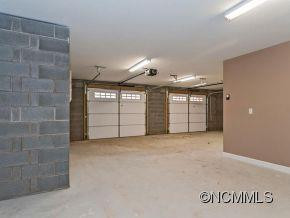 477 North Fork Rd - Photo 13