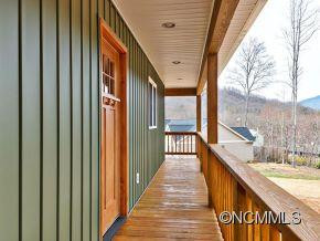 477 North Fork Rd - Photo 14