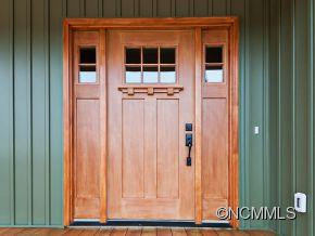 477 North Fork Rd - Photo 15