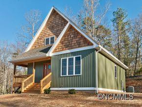 477 North Fork Rd - Photo 16