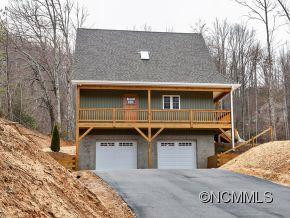 477 North Fork Rd - Photo 17