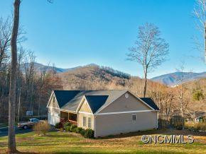 477 North Fork Rd - Photo 18