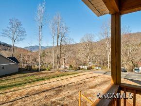 477 North Fork Rd - Photo 19