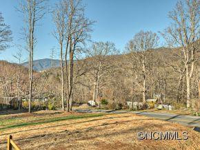 477 North Fork Rd - Photo 20