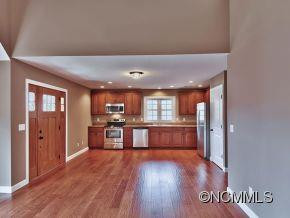 477 North Fork Rd - Photo 3
