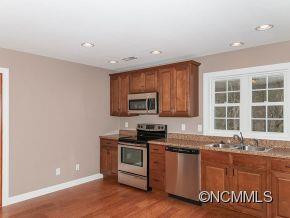 477 North Fork Rd - Photo 4
