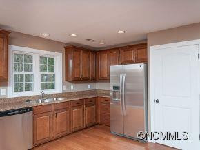477 North Fork Rd - Photo 5