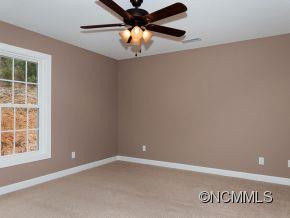 477 North Fork Rd - Photo 6