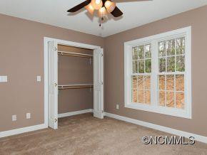 477 North Fork Rd - Photo 7