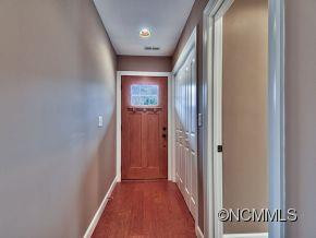 477 North Fork Rd - Photo 8