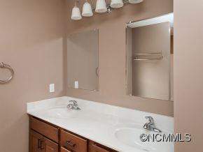 477 North Fork Rd - Photo 9
