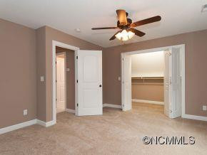 477 North Fork Rd - Photo 10
