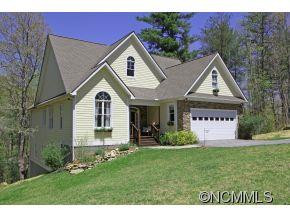 61 Wisdom Cove Rd