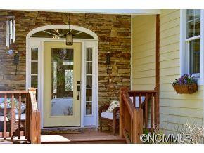 61 Wisdom Cove Rd - Photo 2