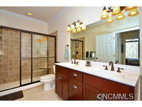 61 Wisdom Cove Rd - Photo 11