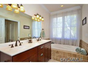 61 Wisdom Cove Rd - Photo 12