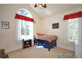 61 Wisdom Cove Rd - Photo 13