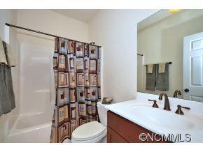 61 Wisdom Cove Rd - Photo 14