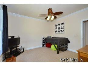 61 Wisdom Cove Rd - Photo 15