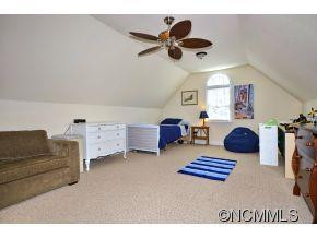 61 Wisdom Cove Rd - Photo 16