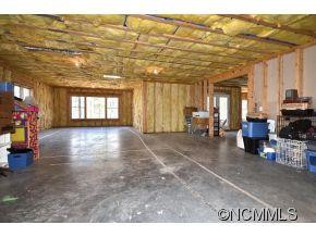 61 Wisdom Cove Rd - Photo 17
