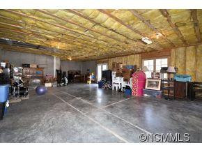 61 Wisdom Cove Rd - Photo 18