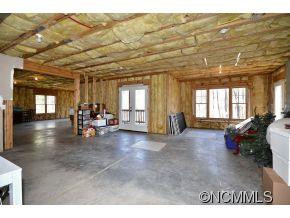 61 Wisdom Cove Rd - Photo 19
