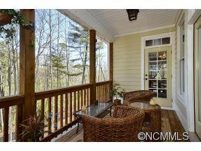 61 Wisdom Cove Rd - Photo 20