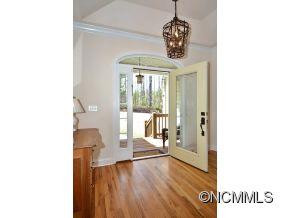 61 Wisdom Cove Rd - Photo 3