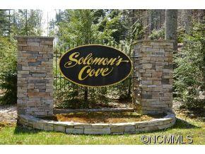 61 Wisdom Cove Rd - Photo 21