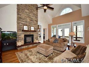 61 Wisdom Cove Rd - Photo 4