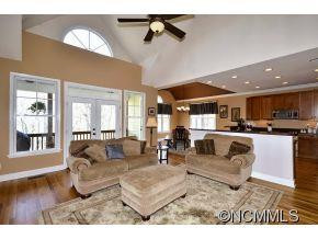 61 Wisdom Cove Rd - Photo 5