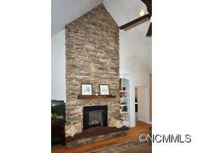 61 Wisdom Cove Rd - Photo 6