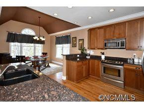 61 Wisdom Cove Rd - Photo 7