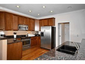 61 Wisdom Cove Rd - Photo 8