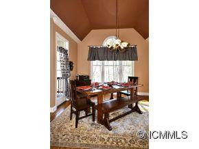 61 Wisdom Cove Rd - Photo 9