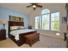 61 Wisdom Cove Rd - Photo 10