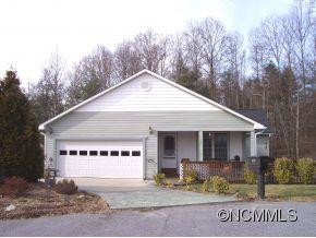 137 Red Cedar Drive