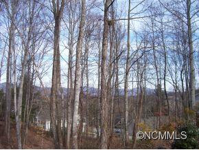 137 Red Cedar Drive - Photo 11
