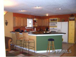 137 Red Cedar Drive - Photo 3