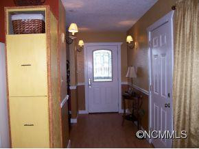 137 Red Cedar Drive - Photo 4