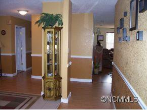 137 Red Cedar Drive - Photo 5