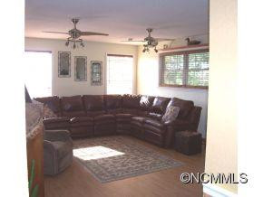 137 Red Cedar Drive - Photo 6