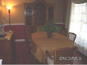 137 Red Cedar Drive - Photo 7