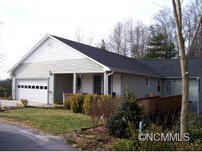 137 Red Cedar Drive - Photo 9