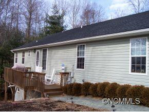 137 Red Cedar Drive - Photo 10